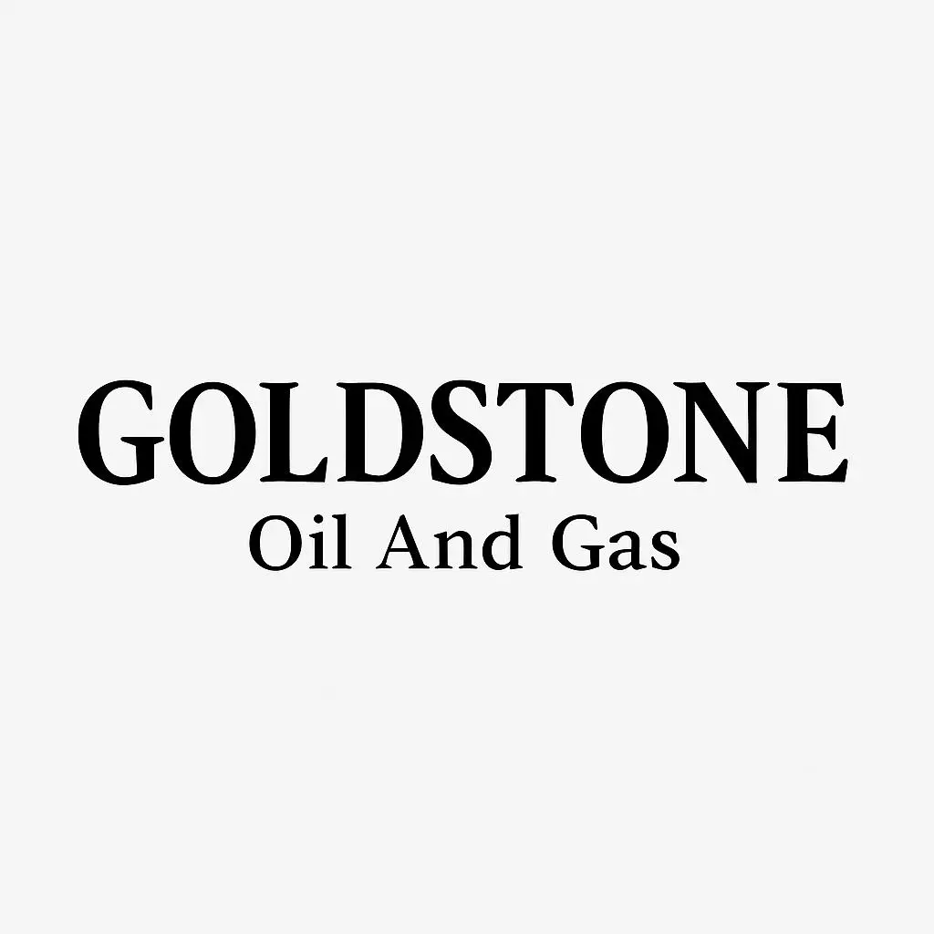 Goldstone Oil & Gas